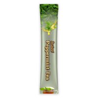 Instant Peppermint Tea - Gallery image 3 - Food & Beverage OEM product by Edmark Industries