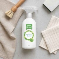 Multipurpose Cleaner - Gallery image 1 - Home Care OEM product by Edmark Industries