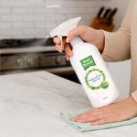 Multipurpose Cleaner - Gallery image 3 - Home Care OEM product by Edmark Industries