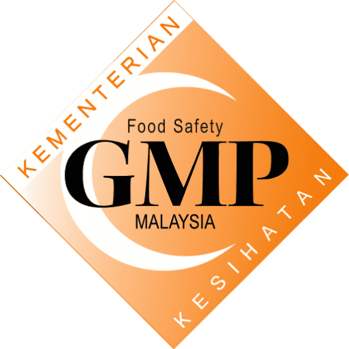 Certifications 2 - Edmark Industries OEM manufacturer Malaysia