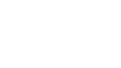 US FDA logo (pre-2016) — Edmark Industries compliance